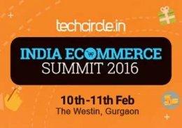 Meet experts building Indian ecommerce @ Techcircle India Ecommerce Summit; registrations open