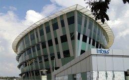 Infosys to invest $4M in US-based Waterline Data Science