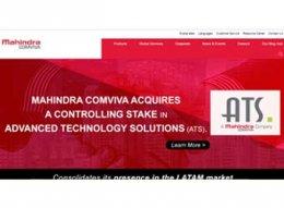 Mahindra Comviva buys majority stake in ATS to up Latin America play
