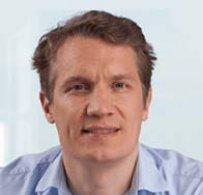 Rocket Internet marks first close of new fund at $420M