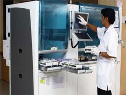 Thyrocare files draft IPO papers