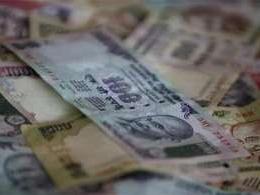 Why the RBI shouldn't prop up the rupee for now
