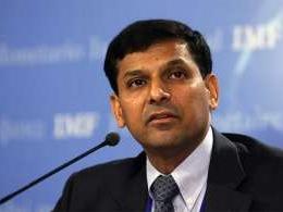 India reforms in right direction, at wrong level: RBI's Rajan