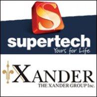 Supertech raises $65M from Xander for upcoming Gurgaon project
