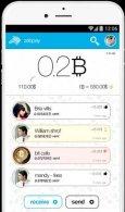 Bitcoin wallet startup Zebpay raises $1M in Series A funding