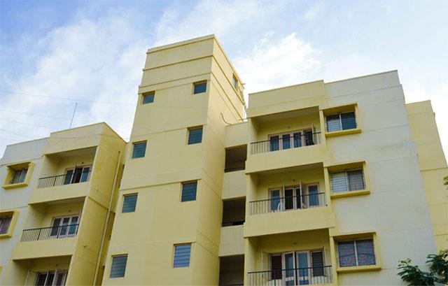 Acumen invests in hostel chain Aarusha Homes