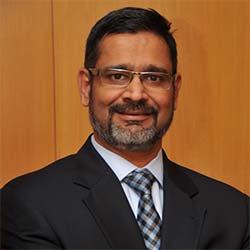 New CEO has his task cut out as Wipro just about meets Q3 growth estimates