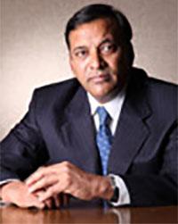 Bharti Airtel’s Akhil Gupta buys 5% in Reliance Group’s commodity bourse