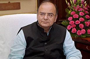 To unveil alternative divestment plan within a month: Jaitley