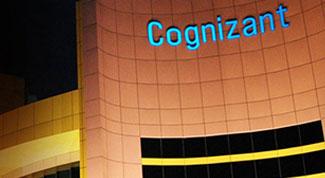 Cognizant buys KBACE to boost digital services business