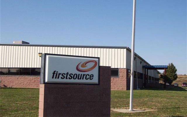 Firstsource to buy Adventz Group’s BPO business for $12.6M
