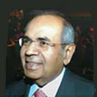 Hinduja Group eyes distressed infrastructure assets