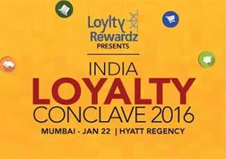 How retailers can lure buyers via joint loyalty plans with banks; find out at VCCircle India Loyalty Conclave