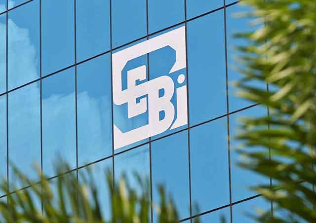 SEBI eases delisting norms for small firms