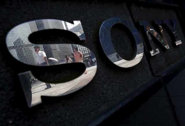 More channels, regional acquisitions on Sony’s India menu