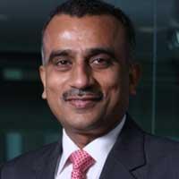 Viacom18 chasing content plays with lower gestation period: Sudhanshu Vats
