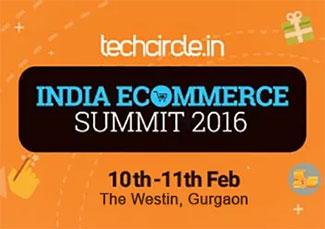 Explore the way to profitability for ecommerce firms @ Techcircle India Ecommerce Summit; register now