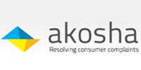 Customer feedback platform Akosha raises $5M from Sequoia Capital