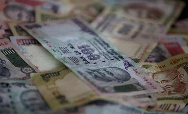 Why the RBI shouldn’t prop up the rupee for now