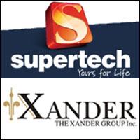 Supertech raises $65M from Xander for upcoming Gurgaon project