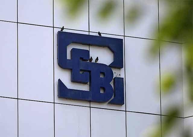 SEBI approves IPO plans of GVR Infra Projects, Mahanagar Gas