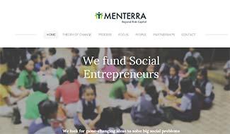 Menterra floats $6M social VC fund