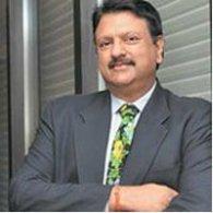 Ajay Piramal comes as anchor investor in new VC firm Montane
