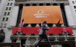 Why Alibaba wants to invest in competing Indian e-tailers