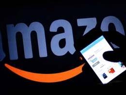 Amazon to buy 26% in Tatas-owned publisher Westland