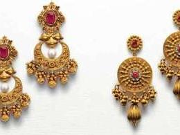 PC Jeweller buys Azva brand from World Gold Council