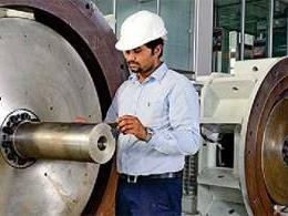 Crompton Greaves rejects offer for overseas power unit; shuffles management