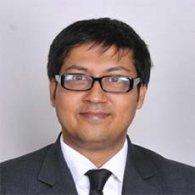 Former Fox Mandal partner Debanjan Banerjee joins Juris Corp