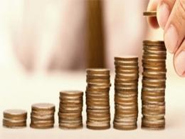 Fairfax to raise $536M to part-fund ICICI Lombard deal