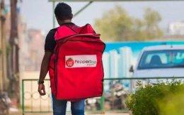 PepperTap shuts down operations in 6 cities, including 3 metros