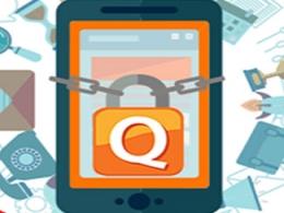 Sequoia-backed Quick Heal's IPO subscribed 77.5% by day 2