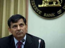 Banks need deep surgery to tackle bad loans: RBI's Rajan
