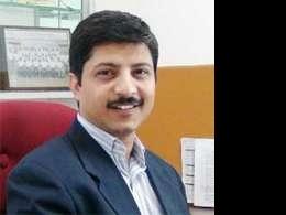 DMI Housing Finance names Swarnpal Singh Bais as CEO