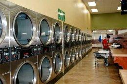 Laundry aggregator Urban Dhobi raises angel funds