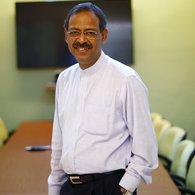 As you keep ticking boxes, new issues come up: Anil Swarup