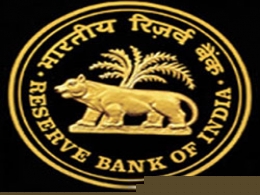 Economists say FM delivered a balanced budget; now all eyes on RBI