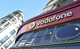 Vodafone gets tax department reminder to pay over $2B