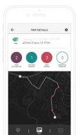 Road safety analytics firm Zendrive gets $13.5M from Sherpa, others