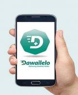 Dawailelo gets seed funding, plans to raise $3M in March