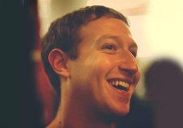 Zuckerberg slams Facebook director Andreessen's anti-India rant