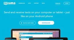 LYCOS to acquire Austrian app maker TriTelA