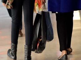 Indian consumers retain 'extremely optimistic' outlook: MasterCard