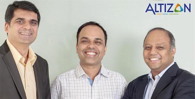 Industrial IoT startup Altizon gets $4M from Wipro’s VC arm, others