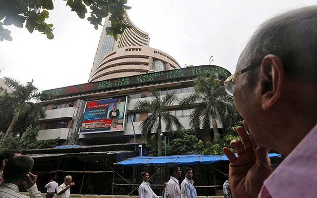 Sensex to include only those firms that are already on BSE-100 from June