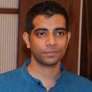 Insurance market still a year or two away from big online shift: Coverfox’s Devendra Rane