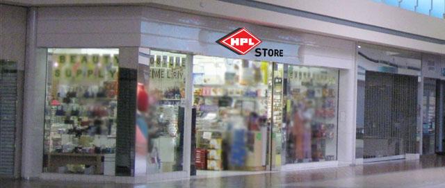 Electrical equipment maker HPL files paper to raise $66M in IPO